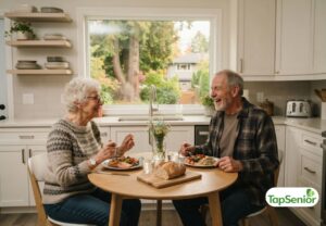 9 Things Seniors Should Stop Spending Money On Immediately | MrJamAdvice