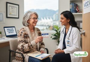 Free government money for seniors over 50 | Senior Assistance Program $3000