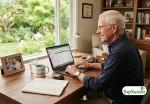Senior Savings Secrets Most Retirees Miss