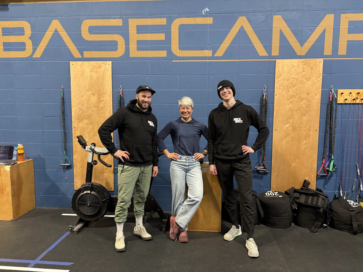 ActiveAge gallery image