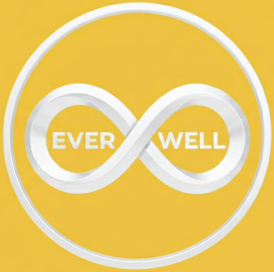 Everwell Personal Training logo