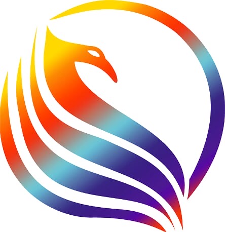 Phoenix Massage & Wellness logo